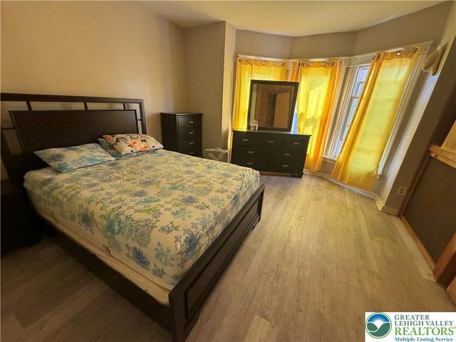 1451 West Linden Street, Allentown City, PA 18102