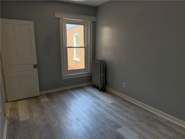 1451 West Linden Street, Allentown City, PA 18102