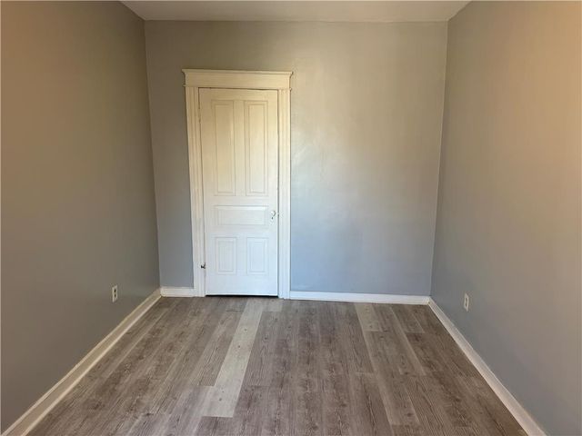 1451 West Linden Street, Allentown City, PA 18102