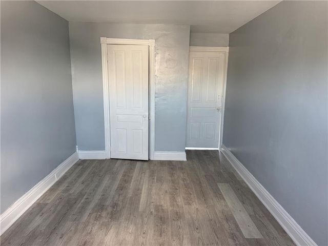 1451 West Linden Street, Allentown City, PA 18102