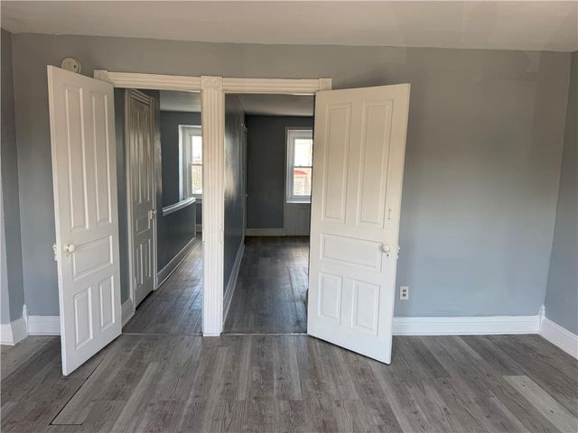 1451 West Linden Street, Allentown City, PA 18102