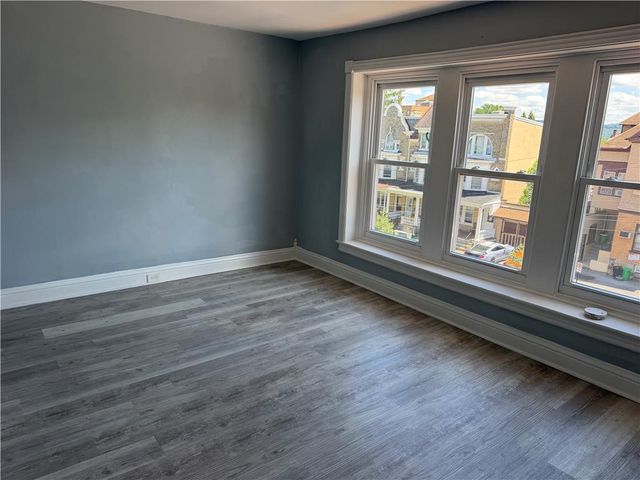 1451 West Linden Street, Allentown City, PA 18102