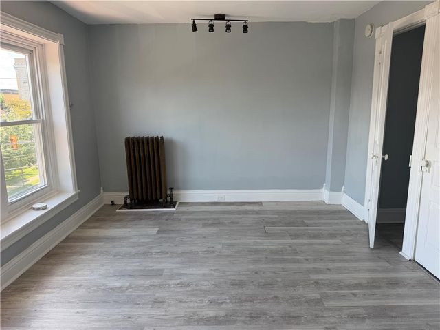 1451 West Linden Street, Allentown City, PA 18102