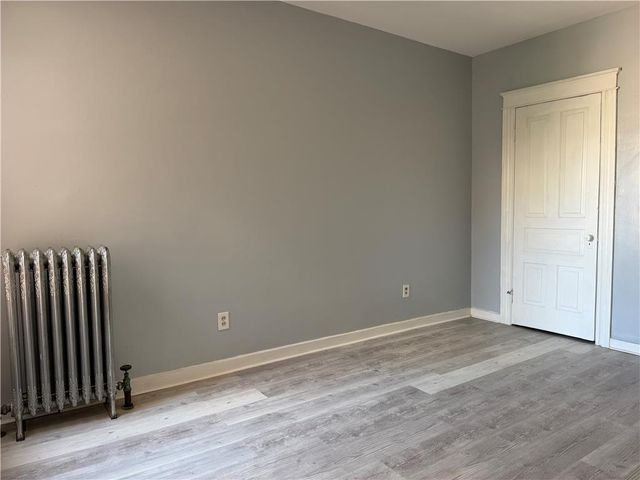 1451 West Linden Street, Allentown City, PA 18102