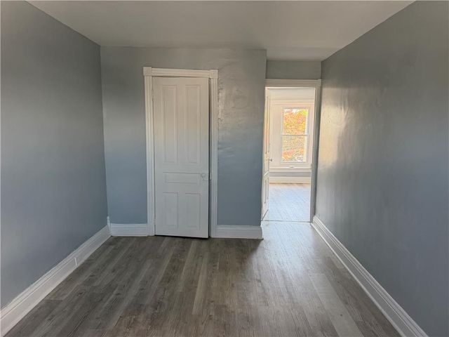 1451 West Linden Street, Allentown City, PA 18102