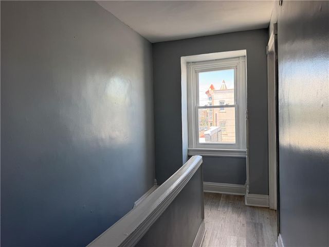 1451 West Linden Street, Allentown City, PA 18102