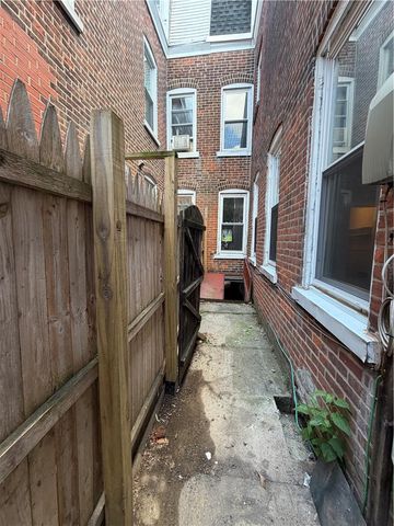 1451 West Linden Street, Allentown City, PA 18102