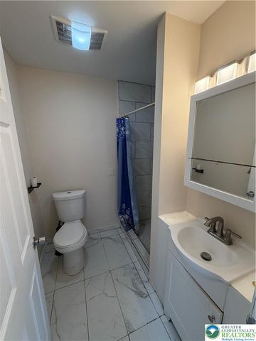 1451 West Linden Street, Allentown City, PA 18102