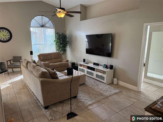 5330 HAWK DRIVE, Kissimmee, FL 34746