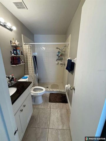 5330 HAWK DRIVE, Kissimmee, FL 34746