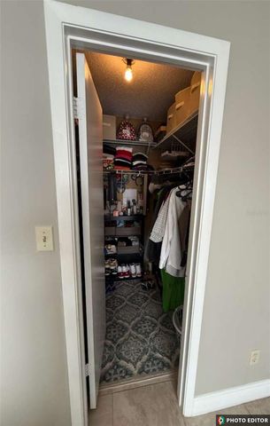 5330 HAWK DRIVE, Kissimmee, FL 34746