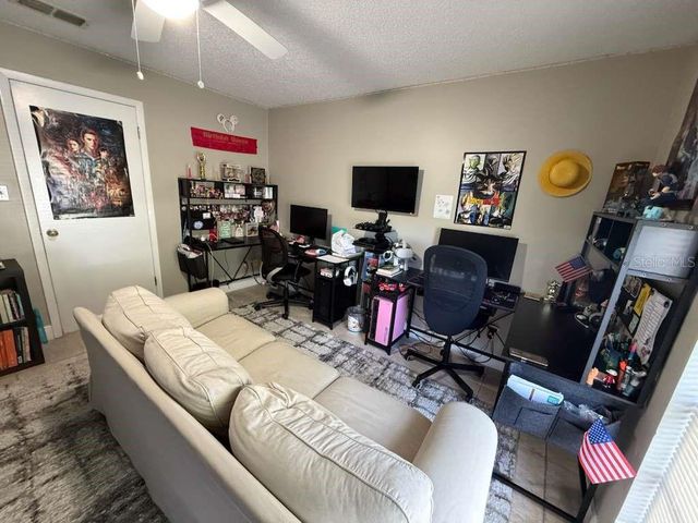 5330 HAWK DRIVE, Kissimmee, FL 34746