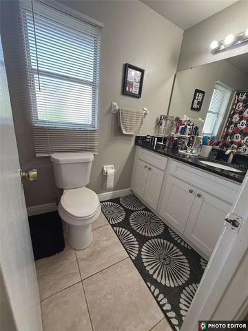 5330 HAWK DRIVE, Kissimmee, FL 34746