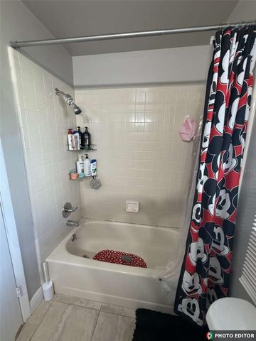 5330 HAWK DRIVE, Kissimmee, FL 34746