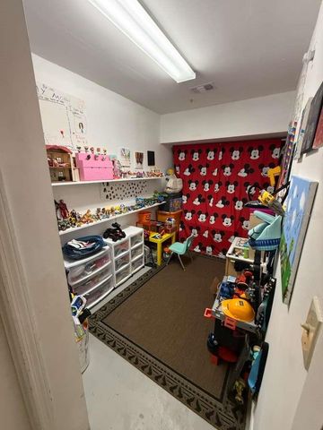 5330 HAWK DRIVE, Kissimmee, FL 34746