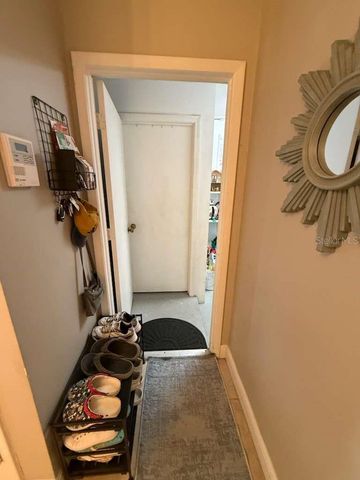 5330 HAWK DRIVE, Kissimmee, FL 34746