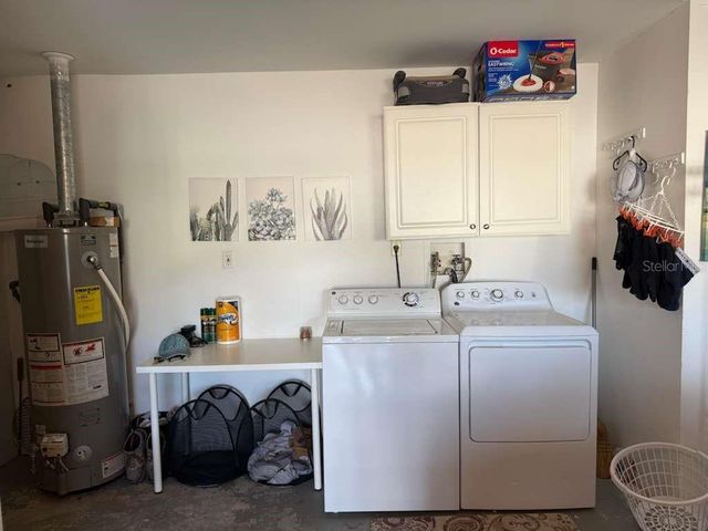 5330 HAWK DRIVE, Kissimmee, FL 34746