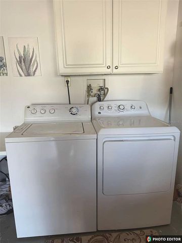 5330 HAWK DRIVE, Kissimmee, FL 34746