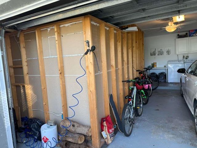 5330 HAWK DRIVE, Kissimmee, FL 34746