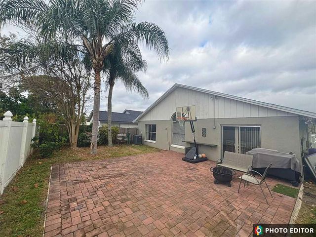 5330 HAWK DRIVE, Kissimmee, FL 34746