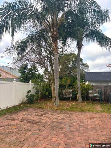 5330 HAWK DRIVE, Kissimmee, FL 34746