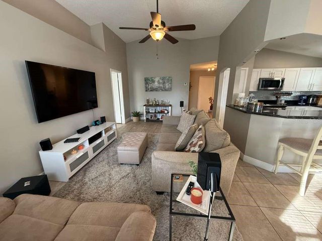 5330 HAWK DRIVE, Kissimmee, FL 34746