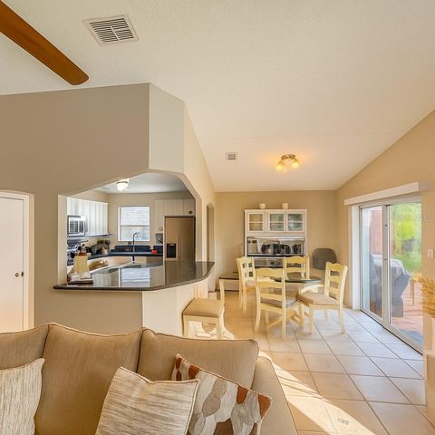 5330 HAWK DRIVE, Kissimmee, FL 34746