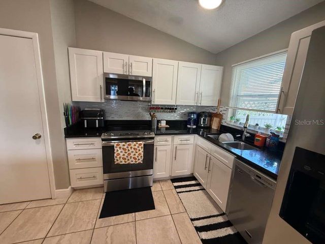 5330 HAWK DRIVE, Kissimmee, FL 34746