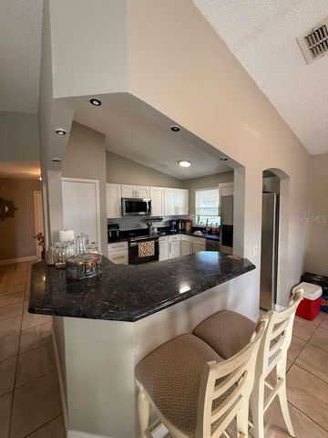 5330 HAWK DRIVE, Kissimmee, FL 34746