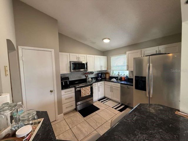 5330 HAWK DRIVE, Kissimmee, FL 34746