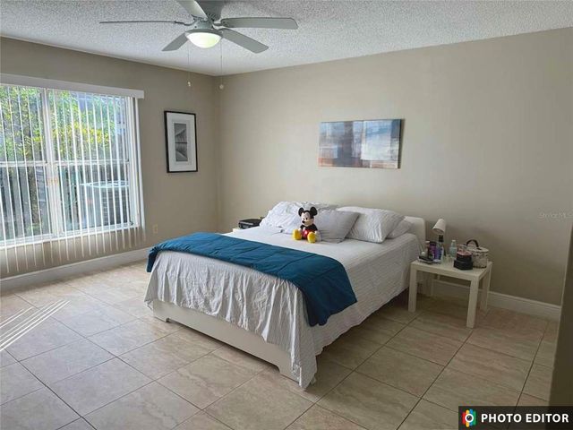 5330 HAWK DRIVE, Kissimmee, FL 34746