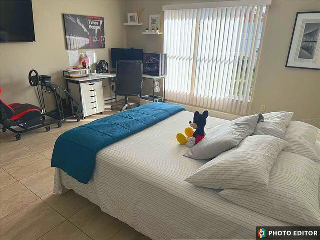 5330 HAWK DRIVE, Kissimmee, FL 34746