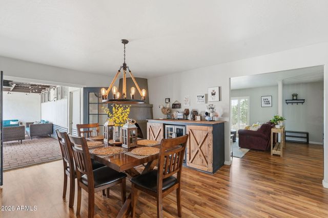 153 BAHIA Lane E, Litchfield Park, AZ 85340