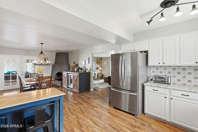 153 BAHIA Lane E, Litchfield Park, AZ 85340
