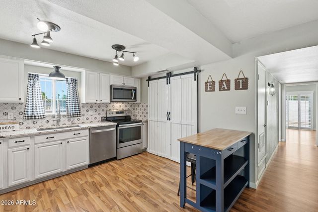 153 BAHIA Lane E, Litchfield Park, AZ 85340