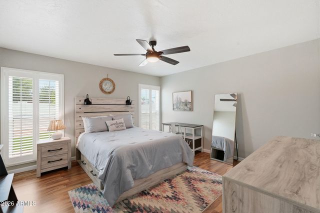 153 BAHIA Lane E, Litchfield Park, AZ 85340