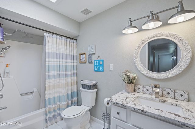 153 BAHIA Lane E, Litchfield Park, AZ 85340