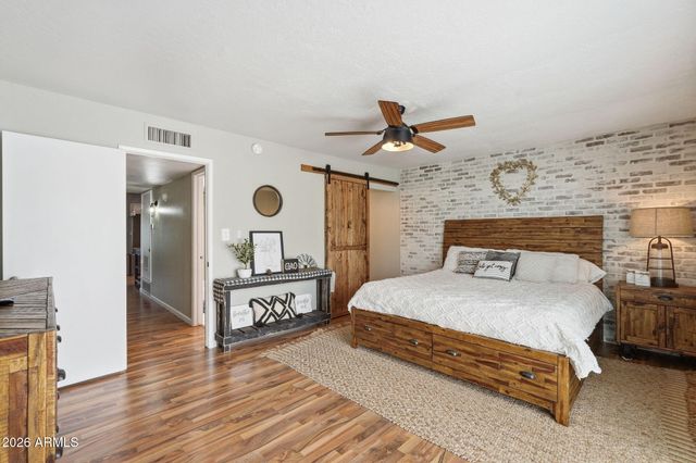 153 BAHIA Lane E, Litchfield Park, AZ 85340
