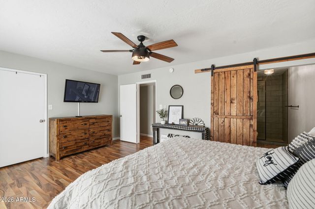 153 BAHIA Lane E, Litchfield Park, AZ 85340
