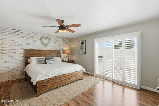 153 BAHIA Lane E, Litchfield Park, AZ 85340