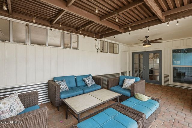 153 BAHIA Lane E, Litchfield Park, AZ 85340