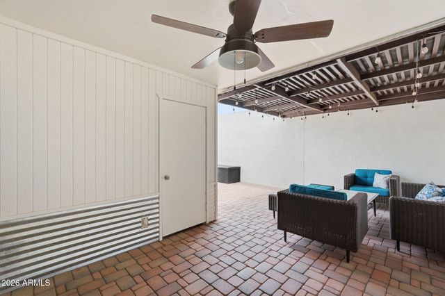 153 BAHIA Lane E, Litchfield Park, AZ 85340