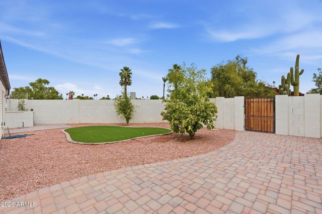 153 BAHIA Lane E, Litchfield Park, AZ 85340