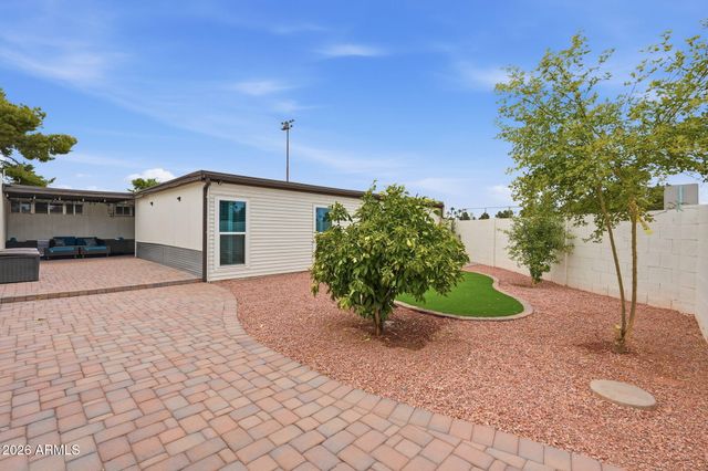 153 BAHIA Lane E, Litchfield Park, AZ 85340