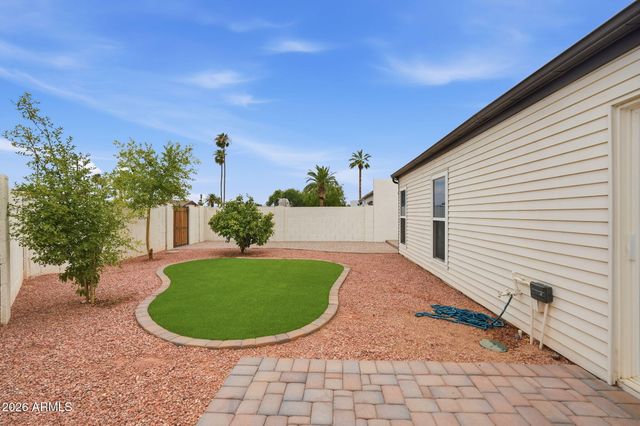 153 BAHIA Lane E, Litchfield Park, AZ 85340