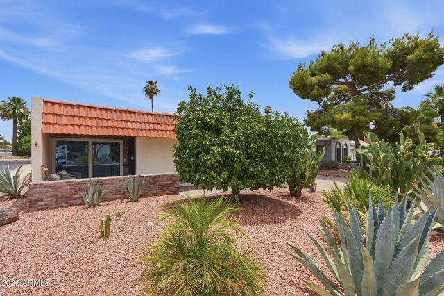 153 BAHIA Lane E, Litchfield Park, AZ 85340