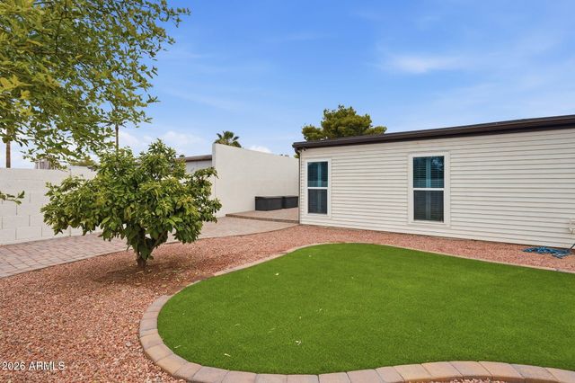 153 BAHIA Lane E, Litchfield Park, AZ 85340