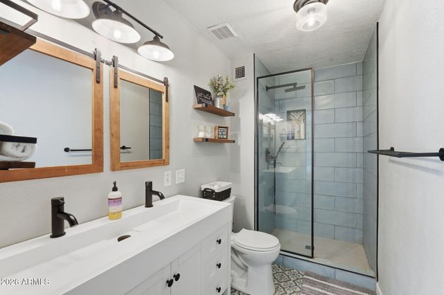 153 BAHIA Lane E, Litchfield Park, AZ 85340