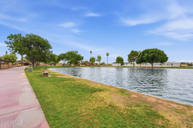 153 BAHIA Lane E, Litchfield Park, AZ 85340