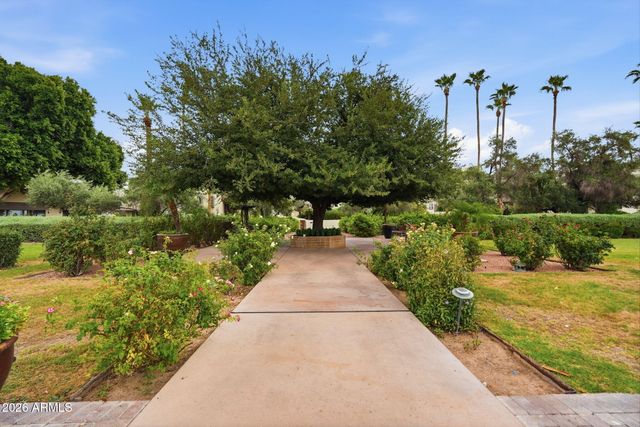 153 BAHIA Lane E, Litchfield Park, AZ 85340